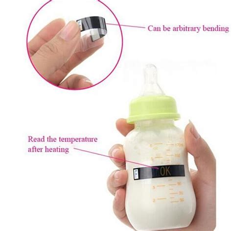 testing baby bottle temperature|ideal temperature for baby bottle.